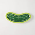 Pickle Plates