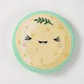 Matzah Ball Single Napkins