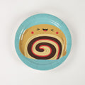 Ruggalah Dessert Plates