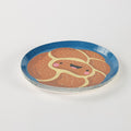 Challah Dinner Plates