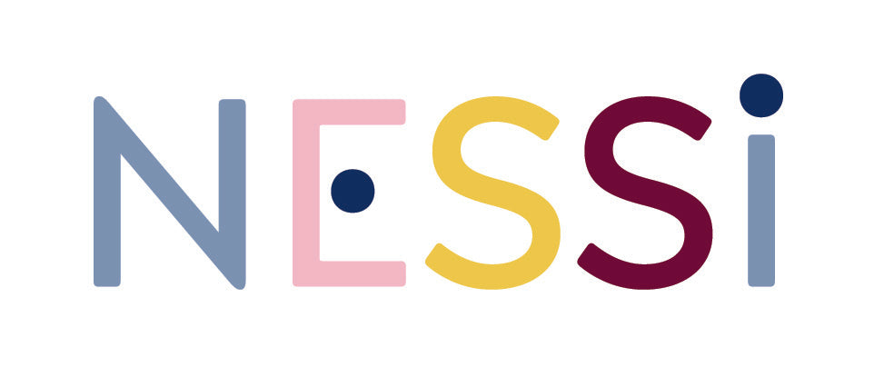 NESSI logo