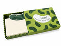 Pickle Place Cards